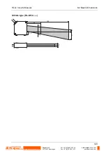 Preview for 138 page of Panasonic HL-G1 Series User Manual