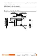 Preview for 140 page of Panasonic HL-G1 Series User Manual