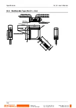 Preview for 141 page of Panasonic HL-G1 Series User Manual