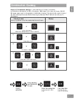 Preview for 29 page of Panasonic HL-MX465B Operating & Installation Instructions Manual