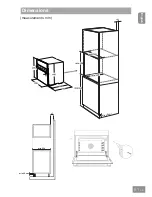 Preview for 53 page of Panasonic HL-MX465B Operating & Installation Instructions Manual