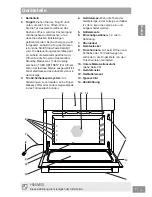 Preview for 67 page of Panasonic HL-MX465B Operating & Installation Instructions Manual