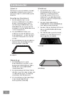 Preview for 68 page of Panasonic HL-MX465B Operating & Installation Instructions Manual