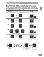 Preview for 83 page of Panasonic HL-MX465B Operating & Installation Instructions Manual