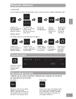 Preview for 129 page of Panasonic HL-MX465B Operating & Installation Instructions Manual