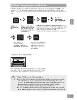 Preview for 133 page of Panasonic HL-MX465B Operating & Installation Instructions Manual