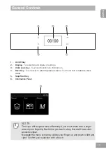 Preview for 13 page of Panasonic HL-PF685B Operating & Installation Instructions Manual