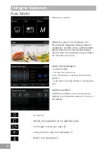 Preview for 16 page of Panasonic HL-PF685B Operating & Installation Instructions Manual