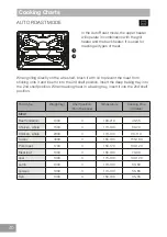 Preview for 40 page of Panasonic HL-PF685B Operating & Installation Instructions Manual