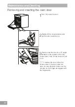 Preview for 46 page of Panasonic HL-PF685B Operating & Installation Instructions Manual