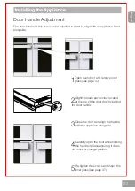 Preview for 53 page of Panasonic HL-PF685B Operating & Installation Instructions Manual