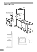 Preview for 54 page of Panasonic HL-PF685B Operating & Installation Instructions Manual