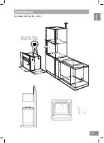 Предварительный просмотр 53 страницы Panasonic HL-PF685SEPG Operating & Installation Instructions Manual