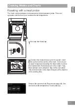 Предварительный просмотр 41 страницы Panasonic HL-PF697B Operating & Installation Instructions Manual