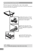 Предварительный просмотр 50 страницы Panasonic HL-PF697B Operating & Installation Instructions Manual