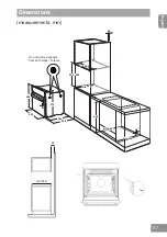 Предварительный просмотр 57 страницы Panasonic HL-PF697B Operating & Installation Instructions Manual