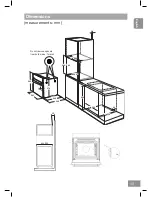 Preview for 49 page of Panasonic HL-PX665B Operating And Installation Instructions