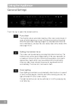 Preview for 24 page of Panasonic HL-PX665S Operating & Installation Instructions Manual