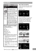 Предварительный просмотр 55 страницы Panasonic HL-SF498B Operating Instructions Manual