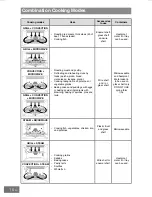 Предварительный просмотр 18 страницы Panasonic HL-SX485B Operating Instructions Manual