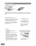 Предварительный просмотр 28 страницы Panasonic HL-SX485B Operating Instructions Manual