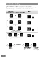 Предварительный просмотр 30 страницы Panasonic HL-SX485B Operating Instructions Manual