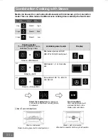 Предварительный просмотр 32 страницы Panasonic HL-SX485B Operating Instructions Manual