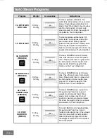 Предварительный просмотр 48 страницы Panasonic HL-SX485B Operating Instructions Manual