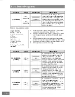 Предварительный просмотр 50 страницы Panasonic HL-SX485B Operating Instructions Manual