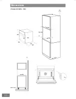 Предварительный просмотр 62 страницы Panasonic HL-SX485B Operating Instructions Manual