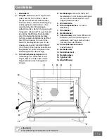 Предварительный просмотр 77 страницы Panasonic HL-SX485B Operating Instructions Manual