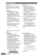 Предварительный просмотр 78 страницы Panasonic HL-SX485B Operating Instructions Manual