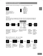 Предварительный просмотр 83 страницы Panasonic HL-SX485B Operating Instructions Manual