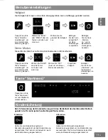 Предварительный просмотр 85 страницы Panasonic HL-SX485B Operating Instructions Manual