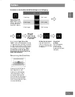 Предварительный просмотр 87 страницы Panasonic HL-SX485B Operating Instructions Manual