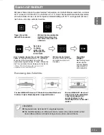 Предварительный просмотр 89 страницы Panasonic HL-SX485B Operating Instructions Manual