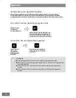 Предварительный просмотр 102 страницы Panasonic HL-SX485B Operating Instructions Manual