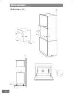 Предварительный просмотр 126 страницы Panasonic HL-SX485B Operating Instructions Manual