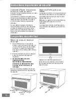 Предварительный просмотр 140 страницы Panasonic HL-SX485B Operating Instructions Manual