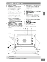 Предварительный просмотр 141 страницы Panasonic HL-SX485B Operating Instructions Manual