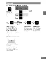 Предварительный просмотр 151 страницы Panasonic HL-SX485B Operating Instructions Manual