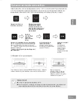 Предварительный просмотр 153 страницы Panasonic HL-SX485B Operating Instructions Manual