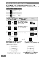 Предварительный просмотр 160 страницы Panasonic HL-SX485B Operating Instructions Manual