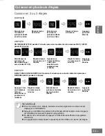 Предварительный просмотр 165 страницы Panasonic HL-SX485B Operating Instructions Manual