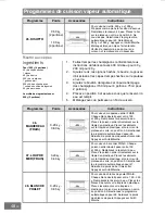 Предварительный просмотр 178 страницы Panasonic HL-SX485B Operating Instructions Manual