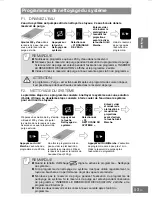 Предварительный просмотр 183 страницы Panasonic HL-SX485B Operating Instructions Manual