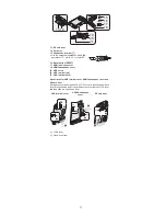 Preview for 11 page of Panasonic HM-TA20P Service Manual