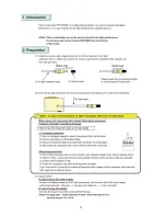 Preview for 15 page of Panasonic HM-TA20P Service Manual