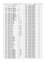 Предварительный просмотр 20 страницы Panasonic HM-TA2EB Service Manual