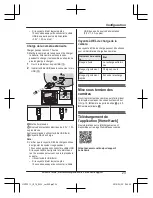 Preview for 59 page of Panasonic HomeHawk KX-HN7051C Installation Manual